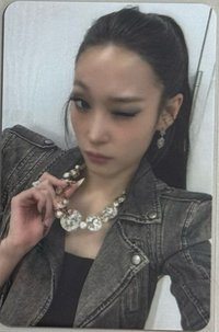 滿額安