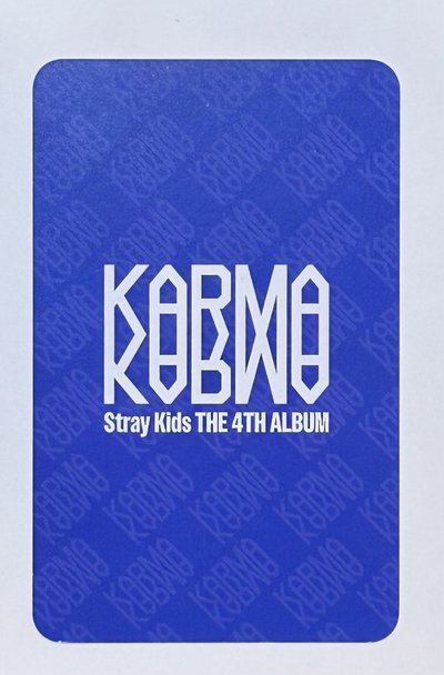 ❤️Karma特典-視聽會城