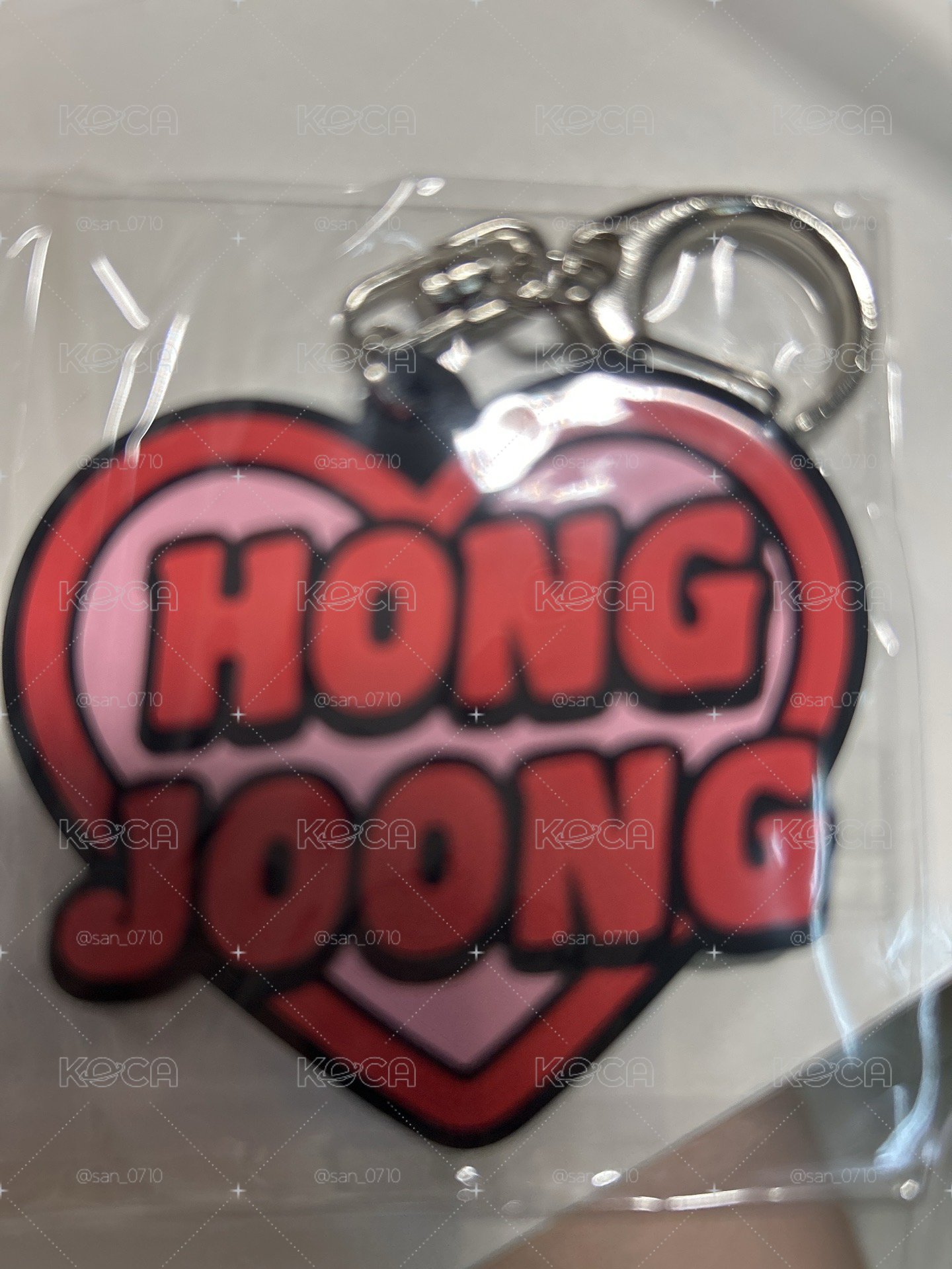 吊飾