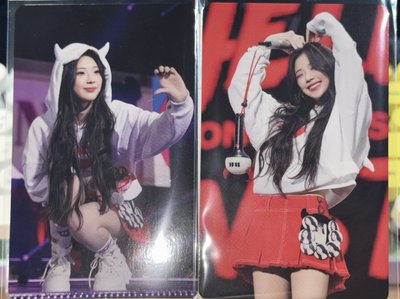 《預購》25世巡 塔店 咖啡廳2.0 單張