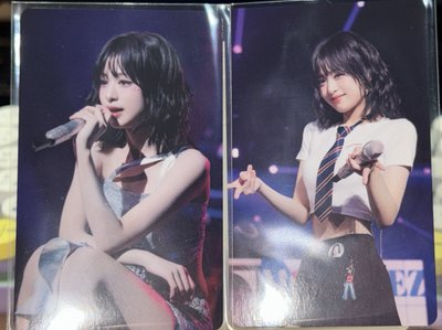 《預購》25世巡 塔店 咖啡廳2.0 單張