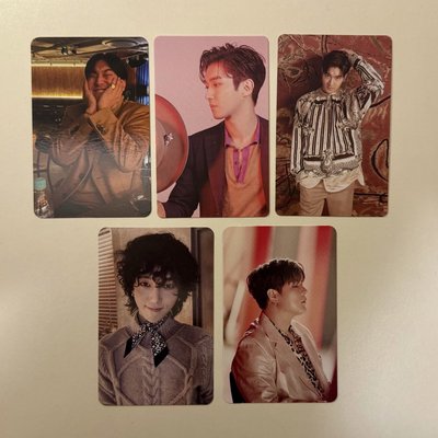 SJ 超市磁鐵 SS10場週帆布袋