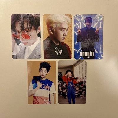 SJ 超市磁鐵 SS10場週帆布袋