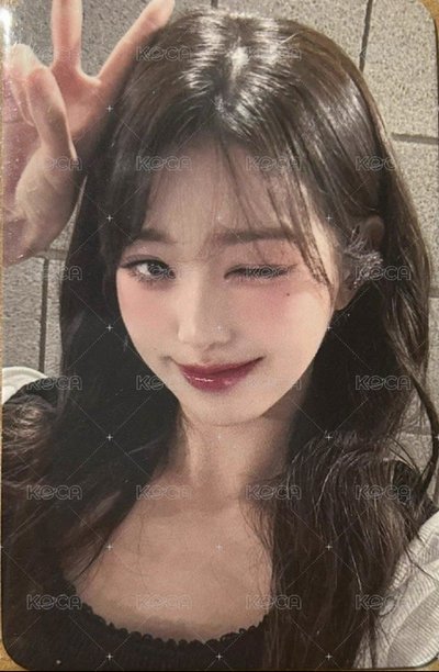 mmt安員 圖一綁圖二（價格已含綁