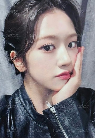 mmt安員 圖一綁圖二（價格已含綁