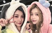 迷八 ms 線上2.0 簽售卡 卡通睡衣ver.