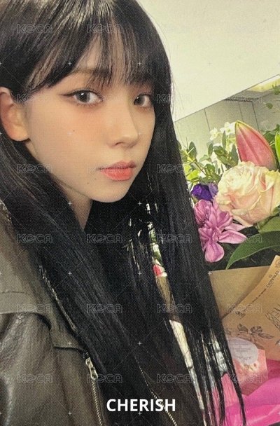 貴卡直出 或是綁出