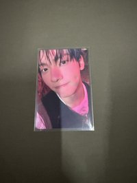 崔秀彬（ANXIETY)