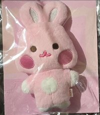 星豆豆眼娃