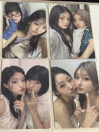 套收-4