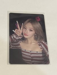 Belle-2