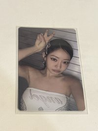 Julie-3
