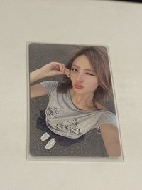 Belle-4
