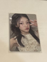 Haneul-4