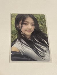Haneul-5