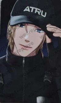 迷四 專輯卡 QR卡 B ver.