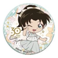 30週年 徽章 常規款