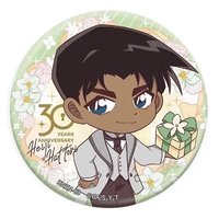 30週年 徽章 常規款