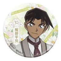 30週年 徽章 常規款