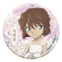 30週年 徽章 常規款