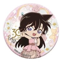 30週年 徽章 常規款