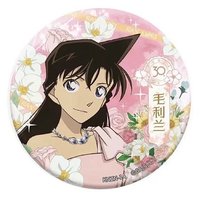 30週年 常規款 徽章 