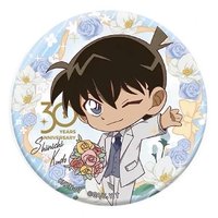 30週年 徽章 常規款