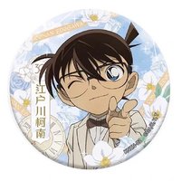 30週年 徽章 常規款