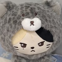 生食級干貝