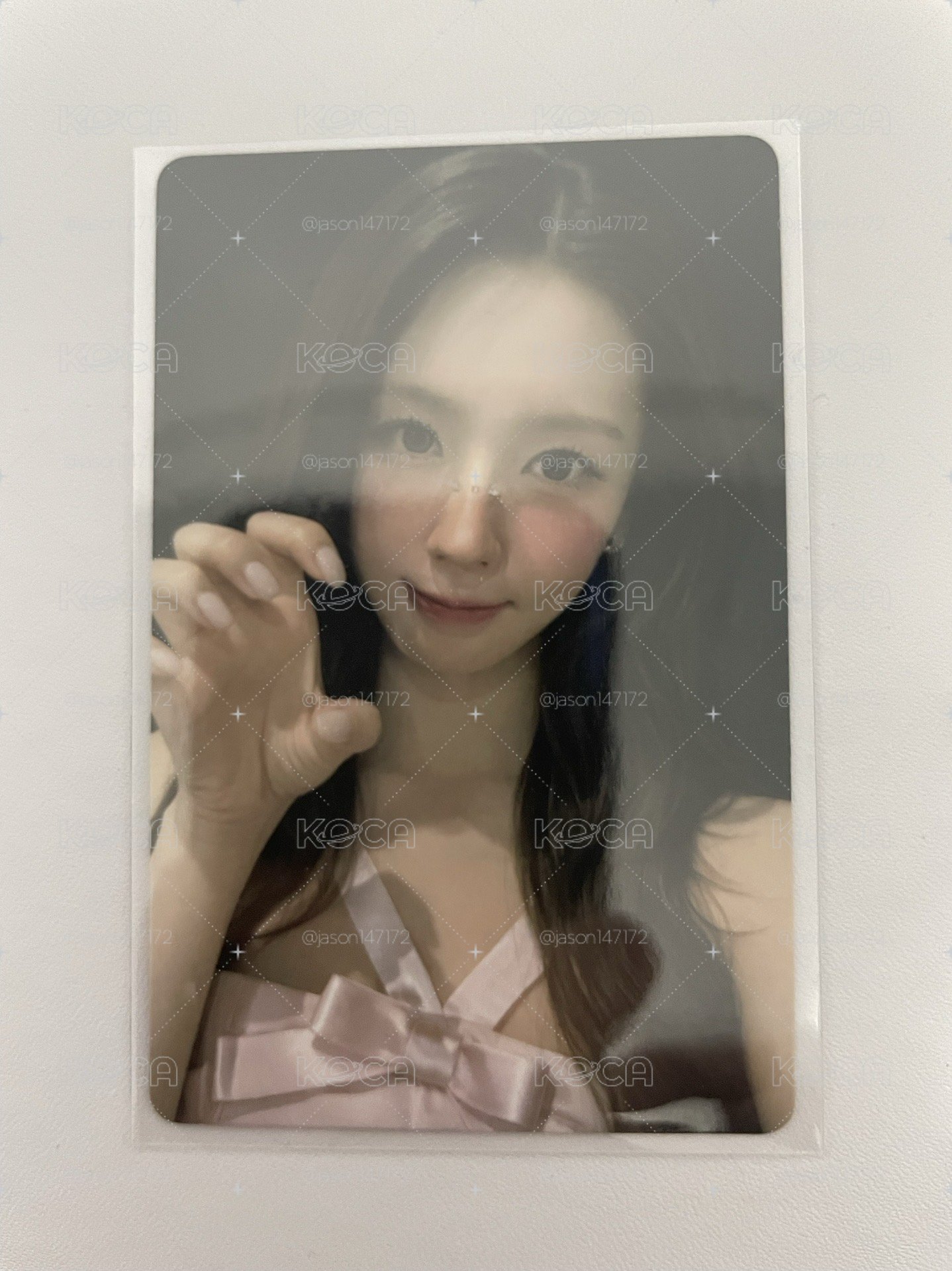 展覽 麵吊飾娃卡