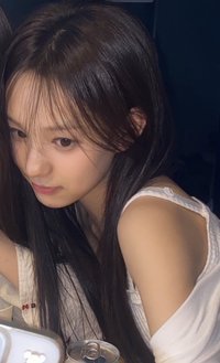 SY