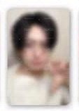 WOF withmuu通路特典 FUMA JO