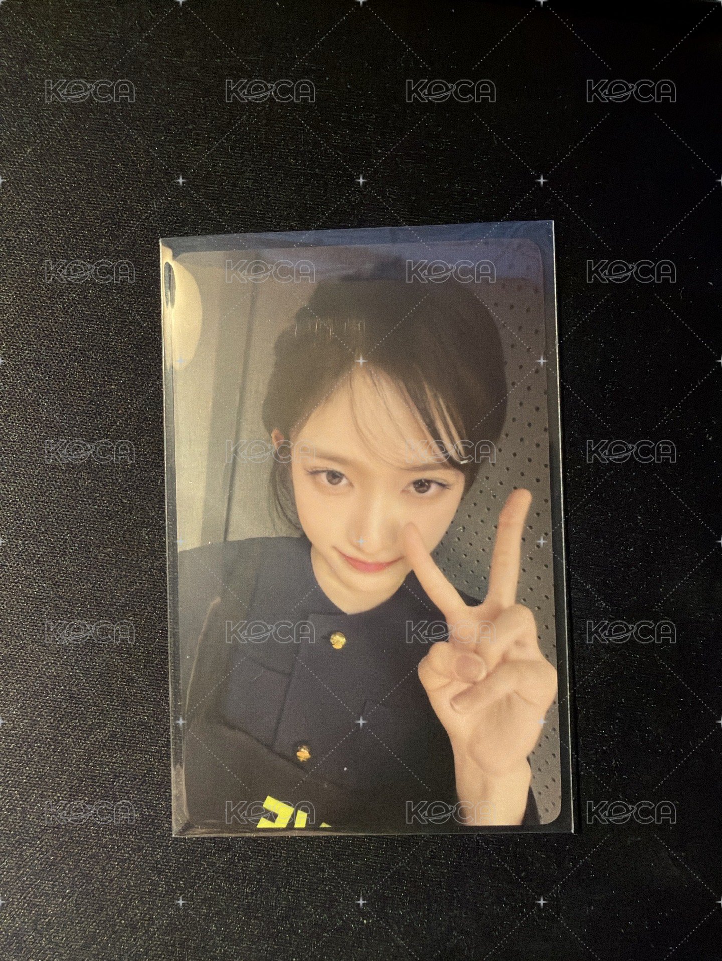 LEESEO