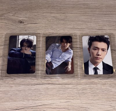 JAPAN 2nd Album 東海