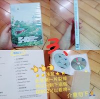 3號.5x10 DVD
