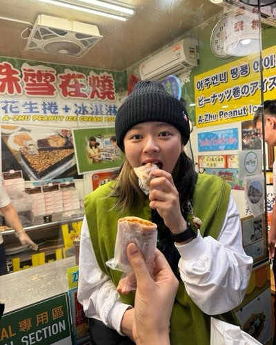 定卡