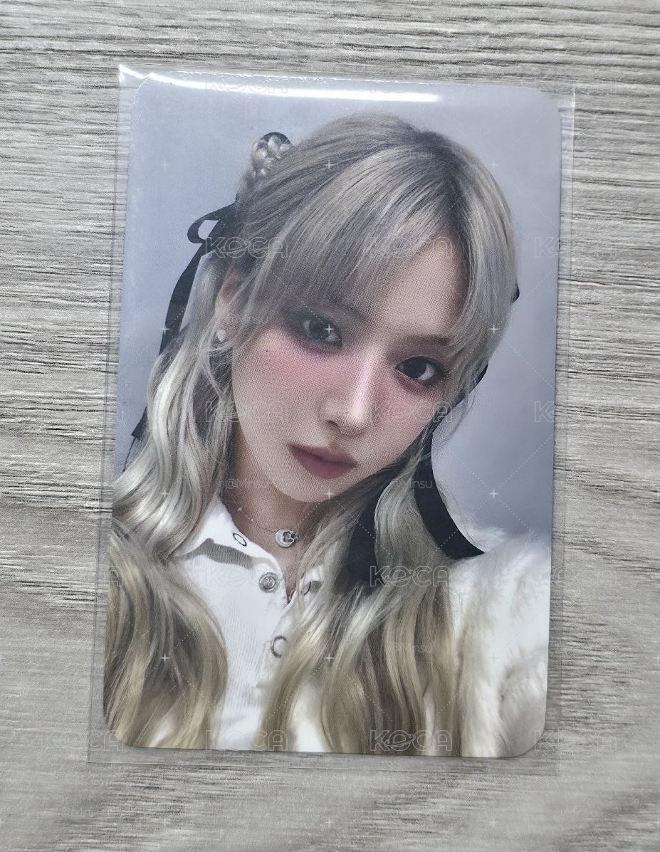 月光天使友