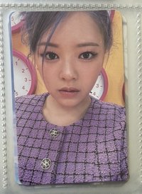 迷11 專卡