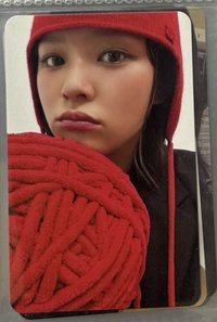 迷14 專卡2