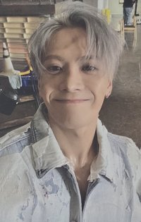 GOT7 專輯卡 