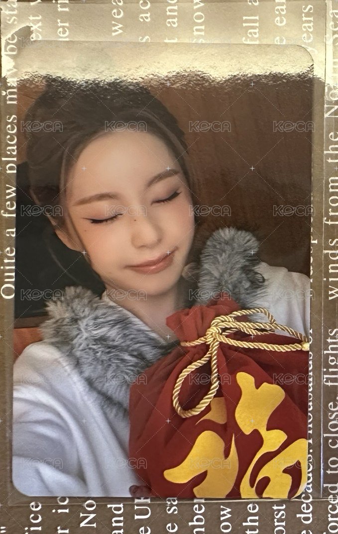 福袋圭