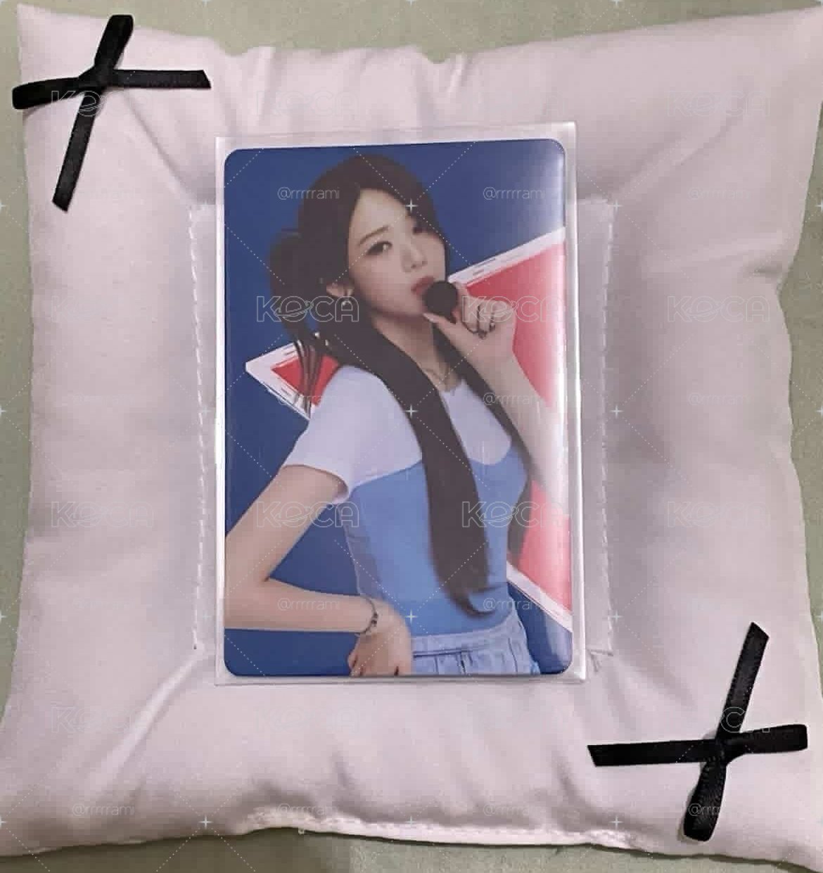 Oreo茶仁