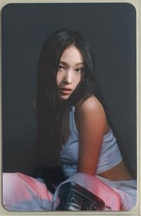 WM安