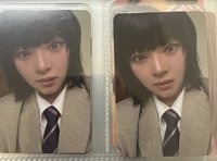 正規四 專卡2