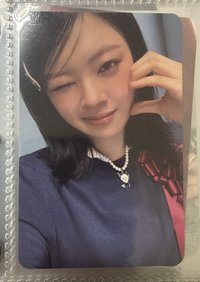特專 專卡