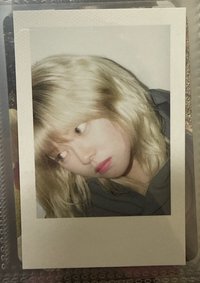 迷14拍立得