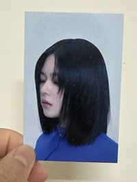 高雄場滿額卡（未刮開）