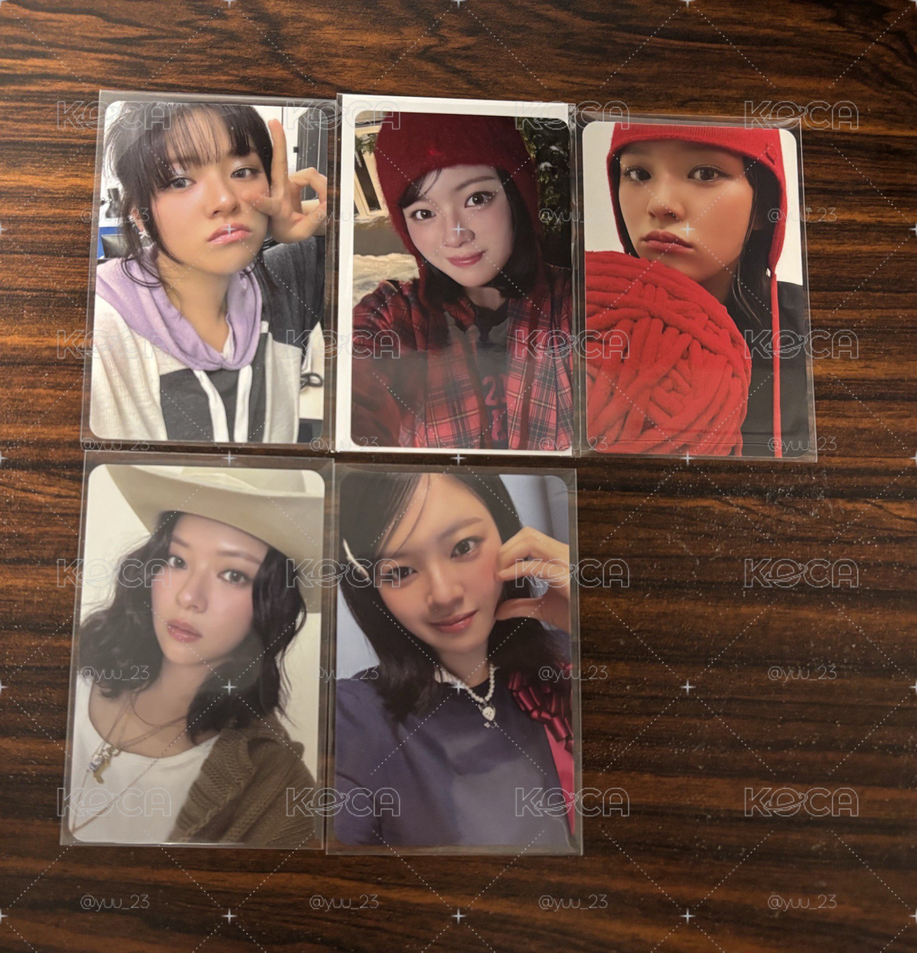 TWICE 定延盤🐶 含中背、冬日滿額、專卡 綁物盤 可單獨下單