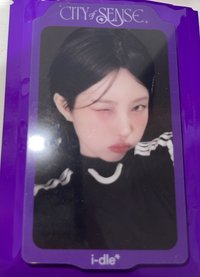 娟磁鐵