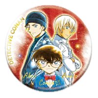 卡遊 漫畫第二彈 徽章 大隱藏